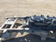 ✅ 2021 Chevrolet Silverado 2500HD LT • VIN: 1GC1YNEY5MF255433 • Лот: 42727294. Опубликован ранее на IAAI с пробегом Не указан. Бесплатный доступ к архиву аукционных продаж из США и подробный отчёт об истории автомобиля на DreamBid. Изображение 5.