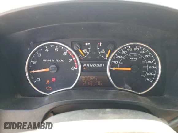 ✅ 2011 Chevrolet Colorado 1LT • VIN: 1GCDSCF92B8139571 • Лот: 61575525. Опубликован ранее на Copart с пробегом 218 176 миль. Бесплатный доступ к архиву аукционных продаж из США и подробный отчёт об истории автомобиля на DreamBid. Изображение 9.