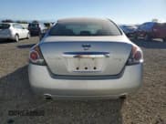 ✅ 2011 Nissan Altima SR • VIN: 1N4BL2AP0BN444109 • Lot: 89508095. Listed on Copart with 189,664 mi. Free auction sales archive from the USA and detailed vehicle history report at DreamBid. Image 6.