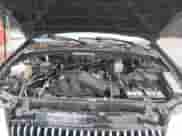 2005 Mercury Mariner Luxury с VIN 4M2YU56175DJ04628, выставлен на аукционе IAAI как лот 43513803 с пробегом 139 688 миль миль и . История ставок и продаж доступна на DreamBid. Изображение 10.