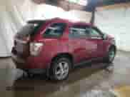 2008 Chevrolet Equinox LT с VIN 2CNDL43F886031656, выставлен на аукционе Copart как лот 82166284 с пробегом 104 982 миль миль и Списание • Salvage title. История ставок и продаж доступна на DreamBid. Изображение 3.