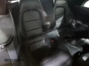 ✅ 2015 Ford Mustang EcoBoost Premium • VIN: 1FATP8UH5F5397469 • Lot: 90255205. Wystawiony na Copart z przebiegiem 145 795 mil. Bezpłatny archiwum sprzedaży aukcyjnych z USA i szczegółowy raport historii pojazdu na DreamBid. Zdjęcie 10.