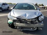 ✅ 2017 Honda Fit LX • VIN: 3HGGK5H57HM709153 • Lot: 89722595. Wystawiony na Copart z przebiegiem 112 171 mil. Bezpłatny archiwum sprzedaży aukcyjnych z USA i szczegółowy raport historii pojazdu na DreamBid. Zdjęcie 5.