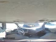 ✅ 2000 Ford Ranger XL • VIN: 1FTYR14C6YTA28575 • Lot: 69901555. Wystawiony na Copart z przebiegiem 252 754 mil. Bezpłatny archiwum sprzedaży aukcyjnych z USA i szczegółowy raport historii pojazdu na DreamBid. Zdjęcie 14.