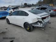 ✅ 2021 Kia Forte GT • VIN: 3KPF44ACXME315268 • Лот: 91835325. Опубликован ранее на Copart с пробегом 33 154 миль. Бесплатный доступ к архиву аукционных продаж из США и подробный отчёт об истории автомобиля на DreamBid. Изображение 2.