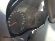 ✅ 2020 Mercedes-Benz Sprinter Cargo • VIN: W1W4ECHY3LT024878 • Lot: 52606025. Listed on Copart with Not provided. Free auction sales archive from the USA and detailed vehicle history report at DreamBid. Image 8.