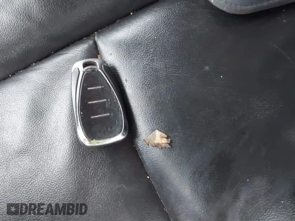 ✅ 2018 Chevrolet Cruze Premier • VIN: 1G1BF5SM1J7141701 • Lot: 43449111. Listed on IAAI with 128,825 mi. Free auction sales archive from the USA and detailed vehicle history report at DreamBid. Image 11.