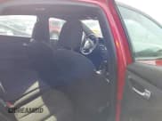 ✅ 2013 Dodge Dart Limited • VIN: 1C3CDFCH1DD134329 • Lot: 43661358. Listed on IAAI with 105,958 mi. Free auction sales archive from the USA and detailed vehicle history report at DreamBid. Image 8.