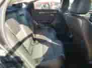 2018 Chevrolet Impala LT с VIN 2G1105S32J9151866, выставлен на аукционе Copart как лот 66542254 с пробегом 76 889 миль миль и Списание • Salvage title. История ставок и продаж доступна на DreamBid. Изображение 10.