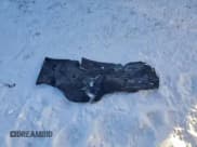 ✅ 2012 Hyundai Elantra GLS • VIN: KMHDH4AE0CU501815 • Lot: 95310075. Listed on Copart with 103,136 mi. Free auction sales archive from the USA and detailed vehicle history report at DreamBid. Image 12.