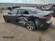 ✅ 2013 Dodge Charger SE • VIN: 2C3CDXBGXDH600003 • Лот: 82230845. Опубликован ранее на Copart с пробегом 88 908 миль. Бесплатный доступ к архиву аукционных продаж из США и подробный отчёт об истории автомобиля на DreamBid. Изображение 2.