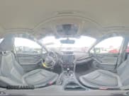 ✅ 2021 Subaru Crosstrek Special Sports • VIN: JF2GTHSC3MH671926 • Лот: 91053265. Опубликован ранее на Copart с пробегом 50 917 миль. Бесплатный доступ к архиву аукционных продаж из США и подробный отчёт об истории автомобиля на DreamBid. Изображение 15.