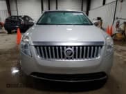 ✅ 2011 Mercury Milan • VIN: 3MEHM0HA6BR602441 • Лот: 87050565. Опубликован ранее на Copart с пробегом 124 035 миль. Бесплатный доступ к архиву аукционных продаж из США и подробный отчёт об истории автомобиля на DreamBid. Изображение 5.