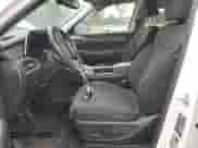 ✅ 2022 Hyundai Palisade SEL • VIN: KM8R24HE0NU384219 • Лот: 86548255. Опубликован ранее на Copart с пробегом 94 798 миль. Бесплатный доступ к архиву аукционных продаж из США и подробный отчёт об истории автомобиля на DreamBid. Изображение 7.