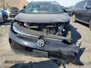 ✅ 2025 Volkswagen ID.4 Pro S • VIN: 1V2VRPE80SC013222 • Лот: 80547345. Опубликован ранее на Copart с пробегом 334 миль. Бесплатный доступ к архиву аукционных продаж из США и подробный отчёт об истории автомобиля на DreamBid. Изображение 5.