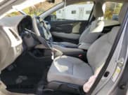 ✅ 2019 Honda HR-V LX • VIN: 3CZRU6H39KG714893 • Лот: 87438555. Опубликован ранее на Copart с пробегом 68 052 миль. Бесплатный доступ к архиву аукционных продаж из США и подробный отчёт об истории автомобиля на DreamBid. Изображение 7.