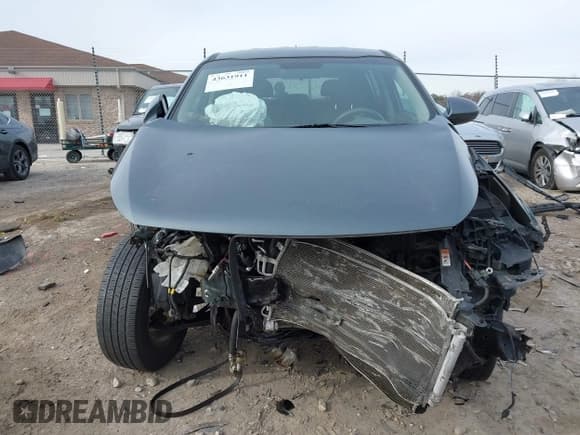 ✅ 2015 Kia Sportage LX • VIN: KNDPB3AC7F7770490 • Lot: 43631911. Listed on IAAI with 99,136 mi. Free auction sales archive from the USA and detailed vehicle history report at DreamBid. Image 13.