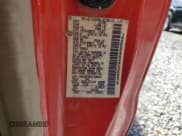 ✅ 1998 Nissan Frontier XE • VIN: 1N6DD26S2WC368078 • Лот: 66175435. Опубликован ранее на Copart с пробегом 134 944 миль. Бесплатный доступ к архиву аукционных продаж из США и подробный отчёт об истории автомобиля на DreamBid. Изображение 12.