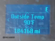 ✅ 2017 Ford F-250 Lariat • VIN: 1FT7W2BT9HEE48459 • Lot: 43643913. Wystawiony na IAAI z przebiegiem 184 168 mil. Bezpłatny archiwum sprzedaży aukcyjnych z USA i szczegółowy raport historii pojazdu na DreamBid. Zdjęcie 15.