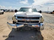 ✅ 2010 Chevrolet Silverado 2500HD LT • VIN: 1GC4KXBG0AF156729 • Лот: 69670325. Опубликован ранее на Copart с пробегом 275 038 миль. Бесплатный доступ к архиву аукционных продаж из США и подробный отчёт об истории автомобиля на DreamBid. Изображение 5.