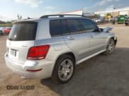 ✅ 2013 Mercedes-Benz GLK 350 • VIN: WDCGG8JB0DG072946 • Лот: 43253488. Опубликован ранее на IAAI с пробегом 161 265 миль. Бесплатный доступ к архиву аукционных продаж из США и подробный отчёт об истории автомобиля на DreamBid. Изображение 4.