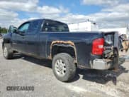 ✅ 2012 Chevrolet Silverado 2500HD LT • VIN: 1GC2KXCG7CZ333560 • Lot: 69133275. Wystawiony na Copart z przebiegiem 147 784 mil. Bezpłatny archiwum sprzedaży aukcyjnych z USA i szczegółowy raport historii pojazdu na DreamBid. Zdjęcie 2.