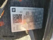 ✅ 2019 Chevrolet Colorado 2WD Work Truck • VIN: 1GCGSBEN7K1333897 • Лот: 80414244. Опубликован ранее на Copart с пробегом 81 715 миль. Бесплатный доступ к архиву аукционных продаж из США и подробный отчёт об истории автомобиля на DreamBid. Изображение 15.