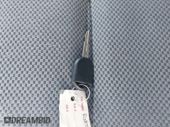 ✅ 2005 Ford Explorer Sport Trac XLS • VIN: 1FMZU67K55UB51918 • Lot: 42333717. Wystawiony na IAAI z przebiegiem 177 630 mil. Bezpłatny archiwum sprzedaży aukcyjnych z USA i szczegółowy raport historii pojazdu na DreamBid. Zdjęcie 11.