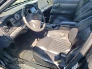 ✅ 2003 Mercury Marauder • VIN: 2MEHM75V13X612409 • Lot: 68095924. Wystawiony na Copart z przebiegiem 131 353 mil. Bezpłatny archiwum sprzedaży aukcyjnych z USA i szczegółowy raport historii pojazdu na DreamBid. Zdjęcie 7.