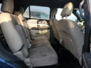 ✅ 2018 Ford Explorer • VIN: 1FM5K8B82JGA73750 • Лот: 52404615. Опубликован ранее на Copart с пробегом 167 772 миль. Бесплатный доступ к архиву аукционных продаж из США и подробный отчёт об истории автомобиля на DreamBid. Изображение 11.