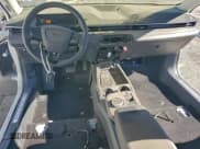 ✅ 2023 Ford Mustang Mach-E Premium • VIN: 3FMTK3R46PMA90806 • Lot: 94177005. Listed on Copart with 11,595 mi. Free auction sales archive from the USA and detailed vehicle history report at DreamBid. Image 8.