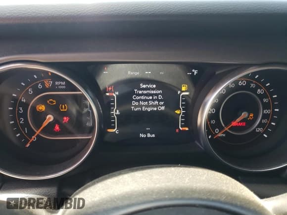 ✅ 2021 Jeep Wrangler Unlimited Sport • VIN: 1C4HJXDG3MW664439 • Lot: 52171635. Listed on Copart with Not provided. Free auction sales archive from the USA and detailed vehicle history report at DreamBid. Image 9.