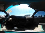 ✅ 1995 Toyota Tacoma • VIN: 4TAUN53B5SZ082797 • Lot: 42660124. Wystawiony na IAAI z przebiegiem 181 066 mil. Bezpłatny archiwum sprzedaży aukcyjnych z USA i szczegółowy raport historii pojazdu na DreamBid. Zdjęcie 19.