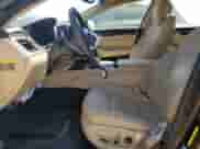 2015 Hyundai Genesis 3.8L z VIN KMHGN4JE2FU043091, wystawiony jako Copart lot #68129574 z przebiegiem 79 222 mil mil oraz Szkoda całkowita • Salvage title. Historia ofert i sprzedaży dostępna na DreamBid. Obrazek 7.