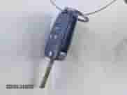 2014 Chevrolet Malibu LS with VIN 1G11A5SL3EF289989, listed as a IAAI auction lot 43497131 with 233,225 mi miles and . Bid and sale history available at DreamBid. Image 11.