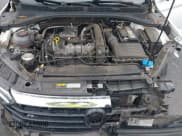 ✅ 2019 Volkswagen Jetta S • VIN: 3VWC57BU0KM207668 • Lot: 43337776. Listed on IAAI with 54,093 mi. Free auction sales archive from the USA and detailed vehicle history report at DreamBid. Image 10.