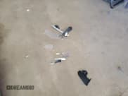 ✅ 2006 Chrysler 300 Touring • VIN: 2C3KK53G46H537858 • Лот: 92198665. Опубликован ранее на Copart с пробегом 212 807 миль. Бесплатный доступ к архиву аукционных продаж из США и подробный отчёт об истории автомобиля на DreamBid. Изображение 12.