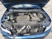 ✅ 2020 Volkswagen Tiguan SE • VIN: 3VV2B7AX3LM134656 • Lot: 82420905. Wystawiony na Copart z przebiegiem 81 561 mil. Bezpłatny archiwum sprzedaży aukcyjnych z USA i szczegółowy raport historii pojazdu na DreamBid. Zdjęcie 12.