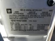 ✅ 2006 GMC Sierra 1500 Work Truck • VIN: 1GTEC14V36Z120890 • Лот: 88121635. Опубликован ранее на Copart с пробегом 194 591 миль. Бесплатный доступ к архиву аукционных продаж из США и подробный отчёт об истории автомобиля на DreamBid. Изображение 12.