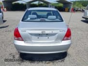 ✅ 2006 Hyundai Elantra GLS • VIN: KMHDN46D26U248963 • Lot: 42439357. Wystawiony na IAAI z przebiegiem 152 085 mil. Bezpłatny archiwum sprzedaży aukcyjnych z USA i szczegółowy raport historii pojazdu na DreamBid. Zdjęcie 16.
