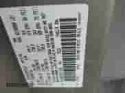 2005 Dodge 3500 SLT с VIN 3D7LS38C15G711223, выставлен на аукционе Copart как лот 79497564 с пробегом 72 585 миль миль и Списание • Salvage title. История ставок и продаж доступна на DreamBid. Изображение 12.