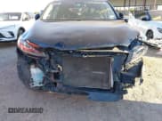 ✅ 2020 Kia Sorento LX • VIN: 5XYPG4A31LG679978 • Лот: 43287481. Опубликован ранее на IAAI с пробегом 88 756 миль. Бесплатный доступ к архиву аукционных продаж из США и подробный отчёт об истории автомобиля на DreamBid. Изображение 13.