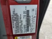 ✅ 2017 Ford Fusion SE • VIN: 3FA6P0T99HR371627 • Lot: 92467475. Wystawiony na Copart z przebiegiem 86 651 mil. Bezpłatny archiwum sprzedaży aukcyjnych z USA i szczegółowy raport historii pojazdu na DreamBid. Zdjęcie 12.