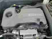 2019 Chevrolet Equinox LS с VIN 3GNAXHEV1KL187958, выставлен на аукционе Copart как лот 70119275 с пробегом 95 253 миль миль и Списание • Salvage title. История ставок и продаж доступна на DreamBid. Изображение 14.