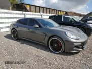 ✅ 2016 Porsche Panamera 4 • VIN: WP0AA2A74GL006367 • Lot: 49026323. Wystawiony na Copart z przebiegiem 57 384 mil. Bezpłatny archiwum sprzedaży aukcyjnych z USA i szczegółowy raport historii pojazdu na DreamBid. Zdjęcie 4.
