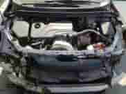 2016 Chevrolet Volt LT z VIN 1G1RC6S51GU139396, wystawiony jako Copart lot #68033723 z przebiegiem 95 598 mil mil oraz . Historia ofert i sprzedaży dostępna na DreamBid. Obrazek 12.