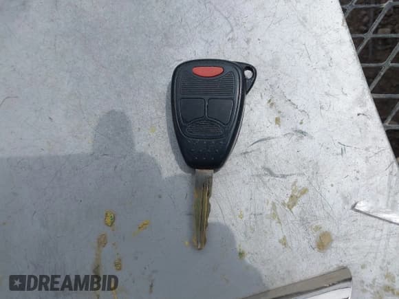 ✅ 2008 Jeep Wrangler Unlimited Sahara • VIN: 1J4GA59188L622807 • Lot: 42157805. Listed on IAAI with 263,681 mi. Free auction sales archive from the USA and detailed vehicle history report at DreamBid. Image 11.