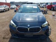 ✅ 2022 BMW 2 Series 228i • VIN: WBA53AK0XN7K83440 • Lot: 42322413. Wystawiony na IAAI z przebiegiem 44 854 mil. Bezpłatny archiwum sprzedaży aukcyjnych z USA i szczegółowy raport historii pojazdu na DreamBid. Zdjęcie 12.