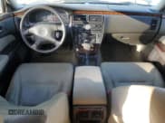 ✅ 1999 Infiniti Q45 • VIN: JNKBY31A1XM605401 • Lot: 76582304. Wystawiony na Copart z przebiegiem 115 791 mil. Bezpłatny archiwum sprzedaży aukcyjnych z USA i szczegółowy raport historii pojazdu na DreamBid. Zdjęcie 8.