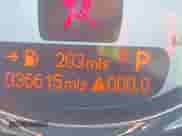 2007 MINI Hardtop S with VIN WMWMF73587TL90450, listed as a IAAI auction lot 43464250 with 36,615 mi miles and . Bid and sale history available at DreamBid. Image 15.